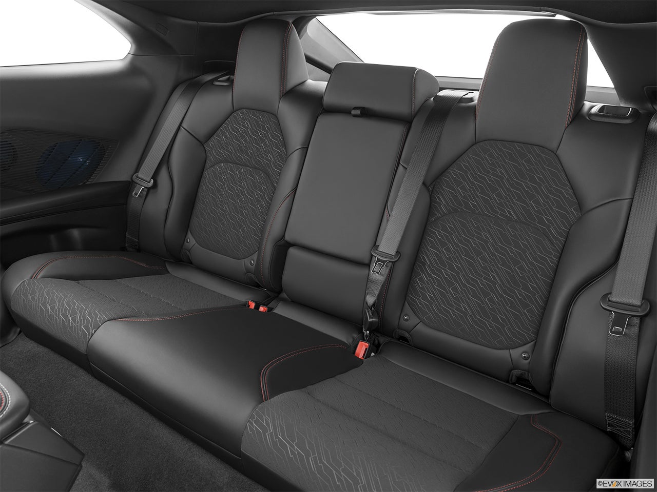 2026 Dodge Charger photo