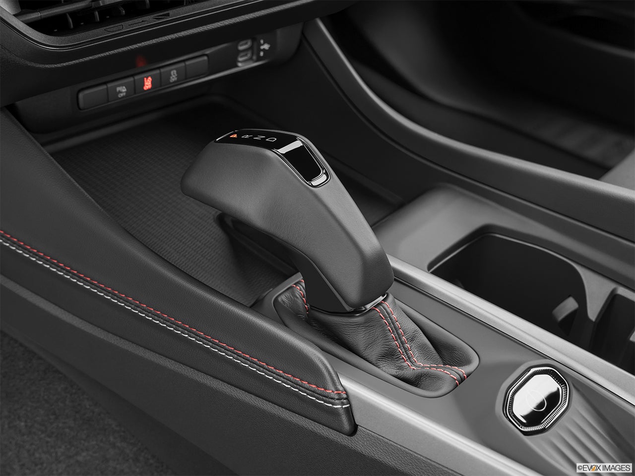 2026 Dodge Charger photo