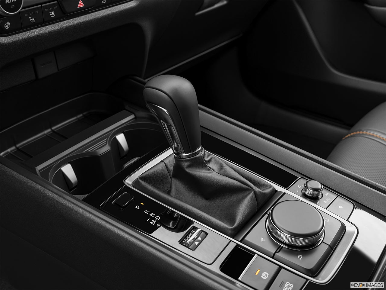 2026 Mazda CX-50 photo
