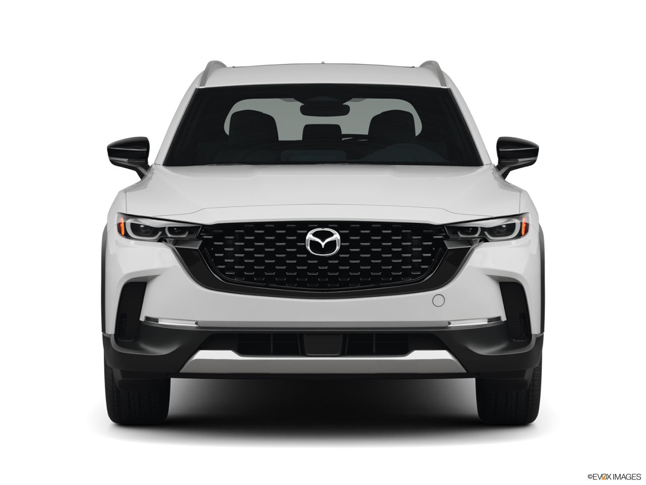 2026 Mazda CX-50 photo