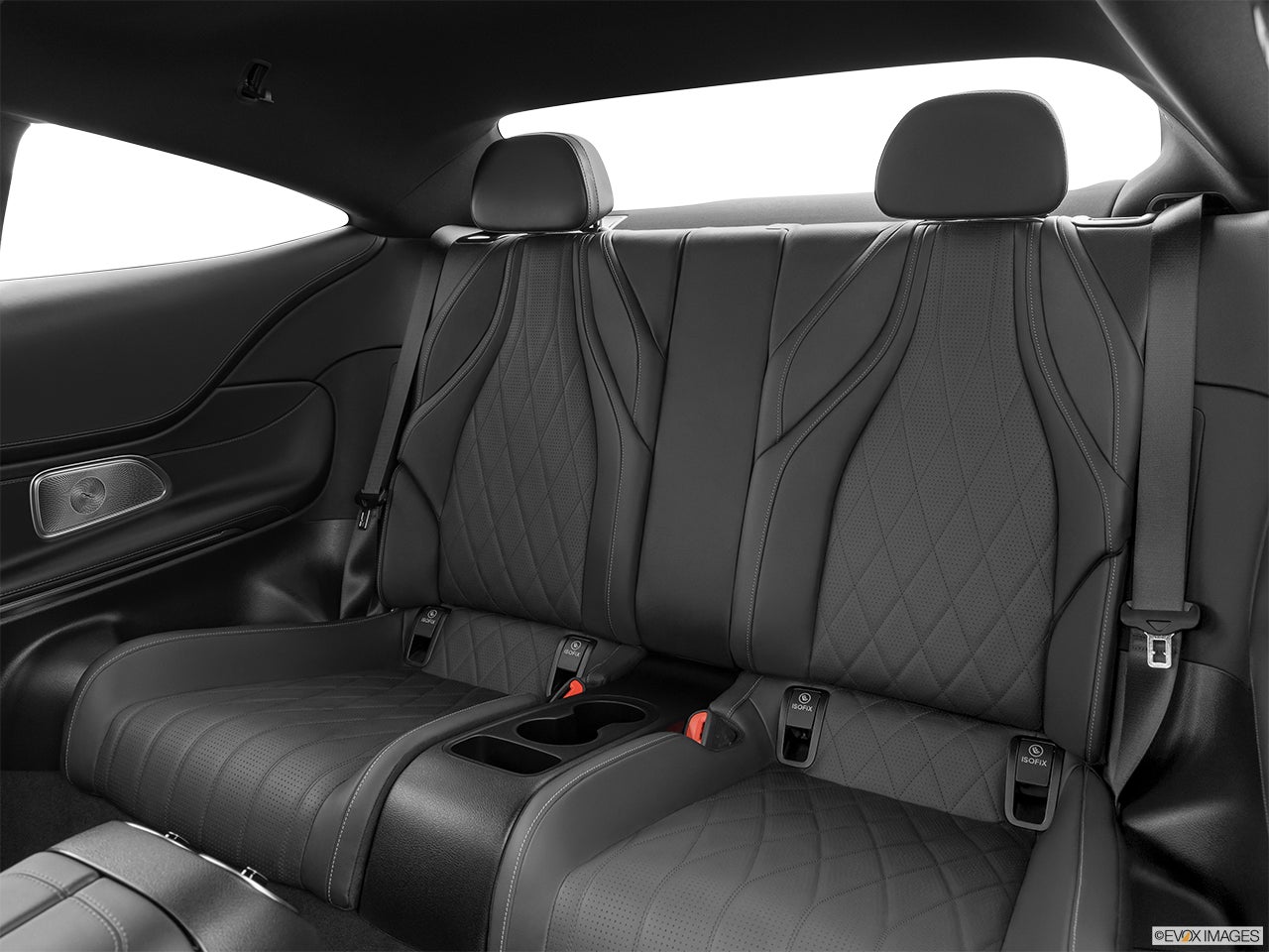 2026 Mercedes-Benz CLE 53 photo