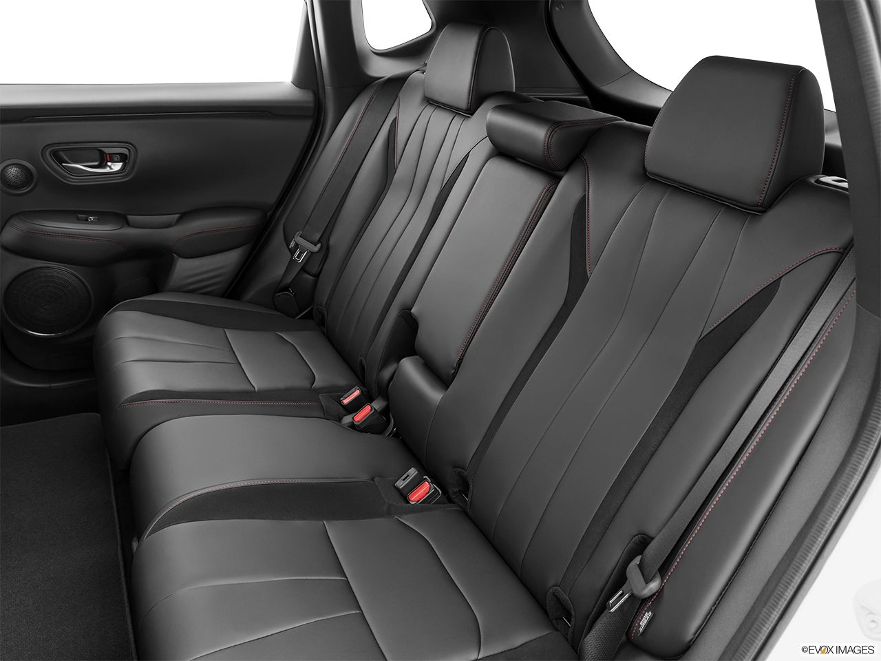 2026 Acura ADX photo