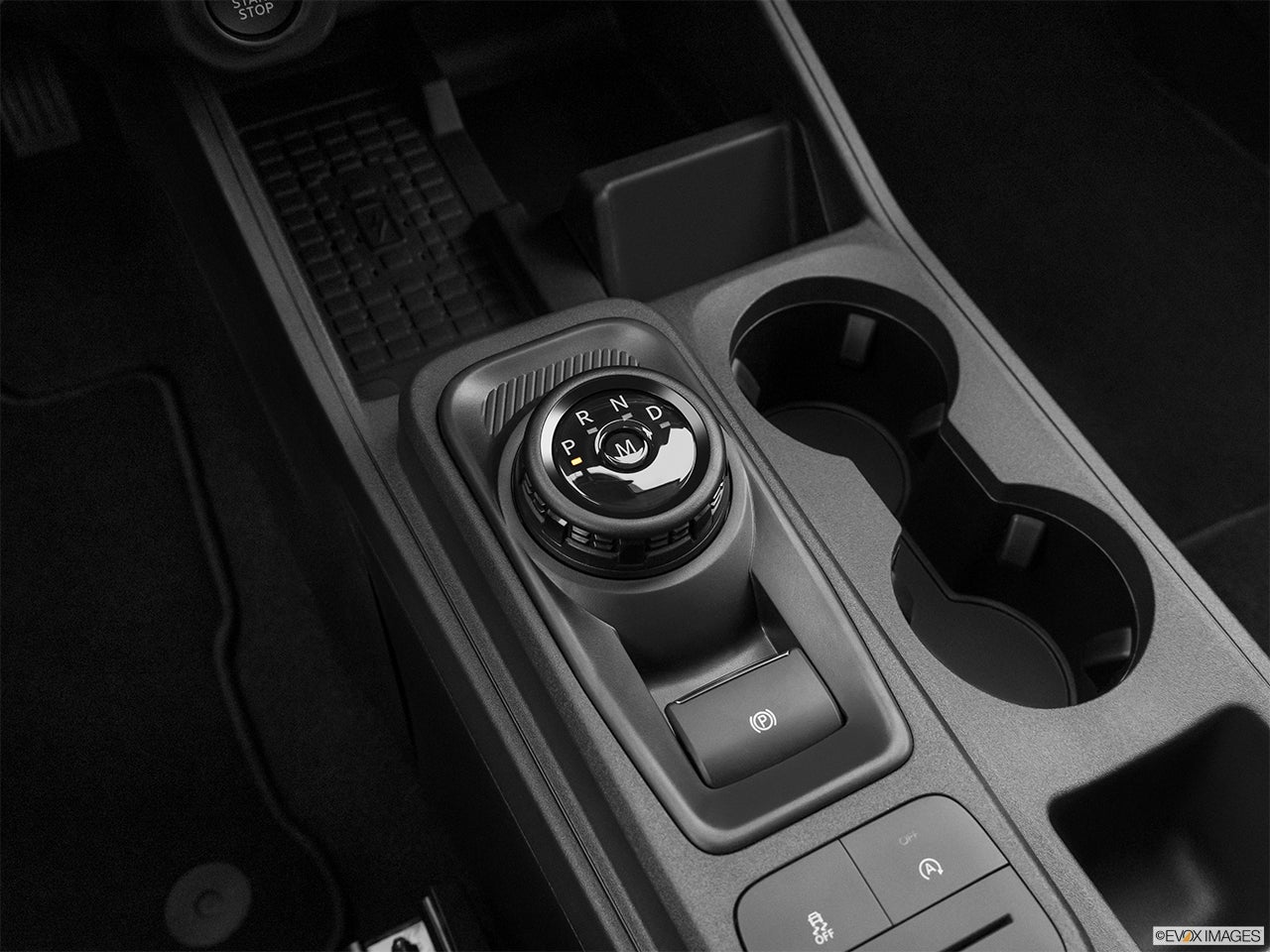 2026 Ford Maverick photo