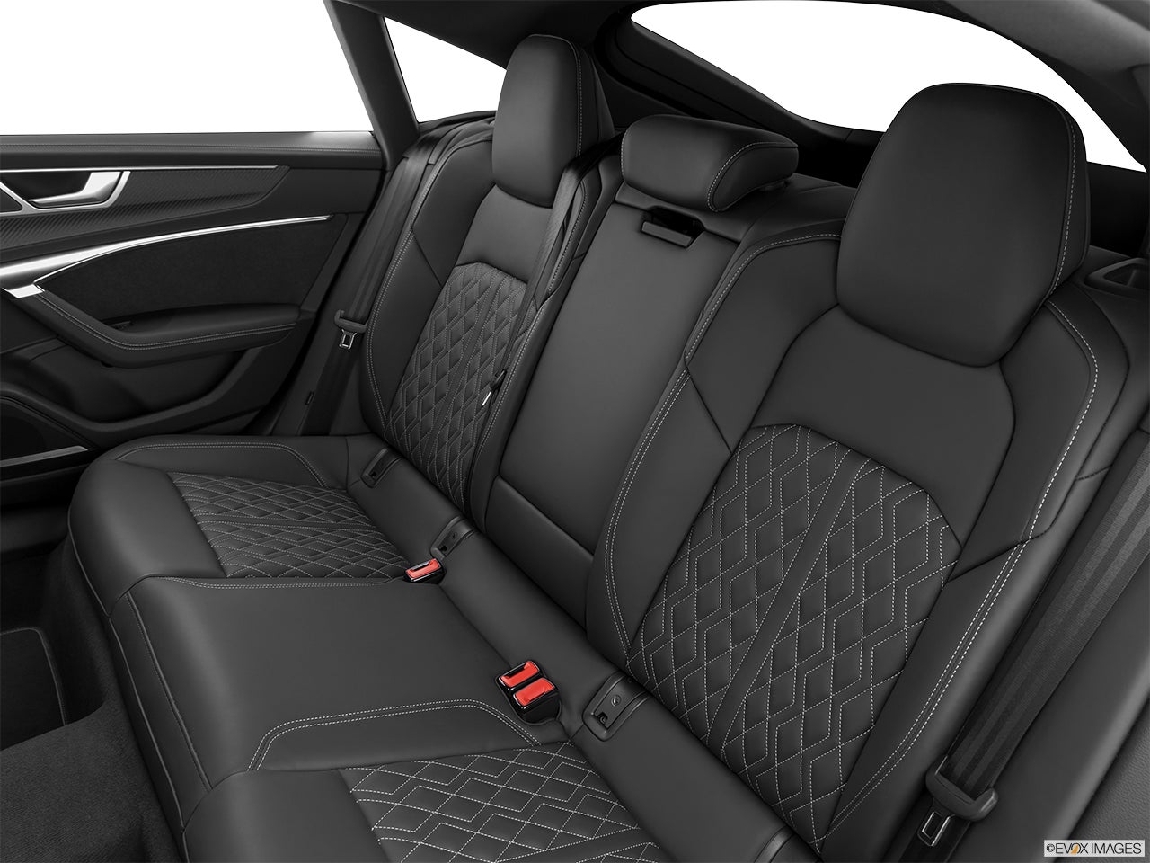 2025 Audi S7 photo