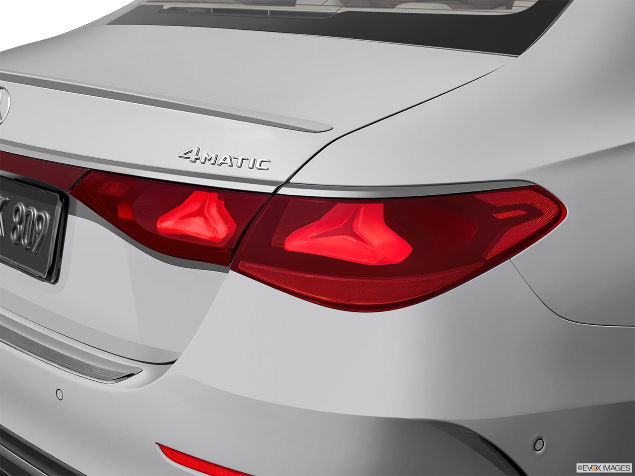 2026 Mercedes-Benz E-Class photo