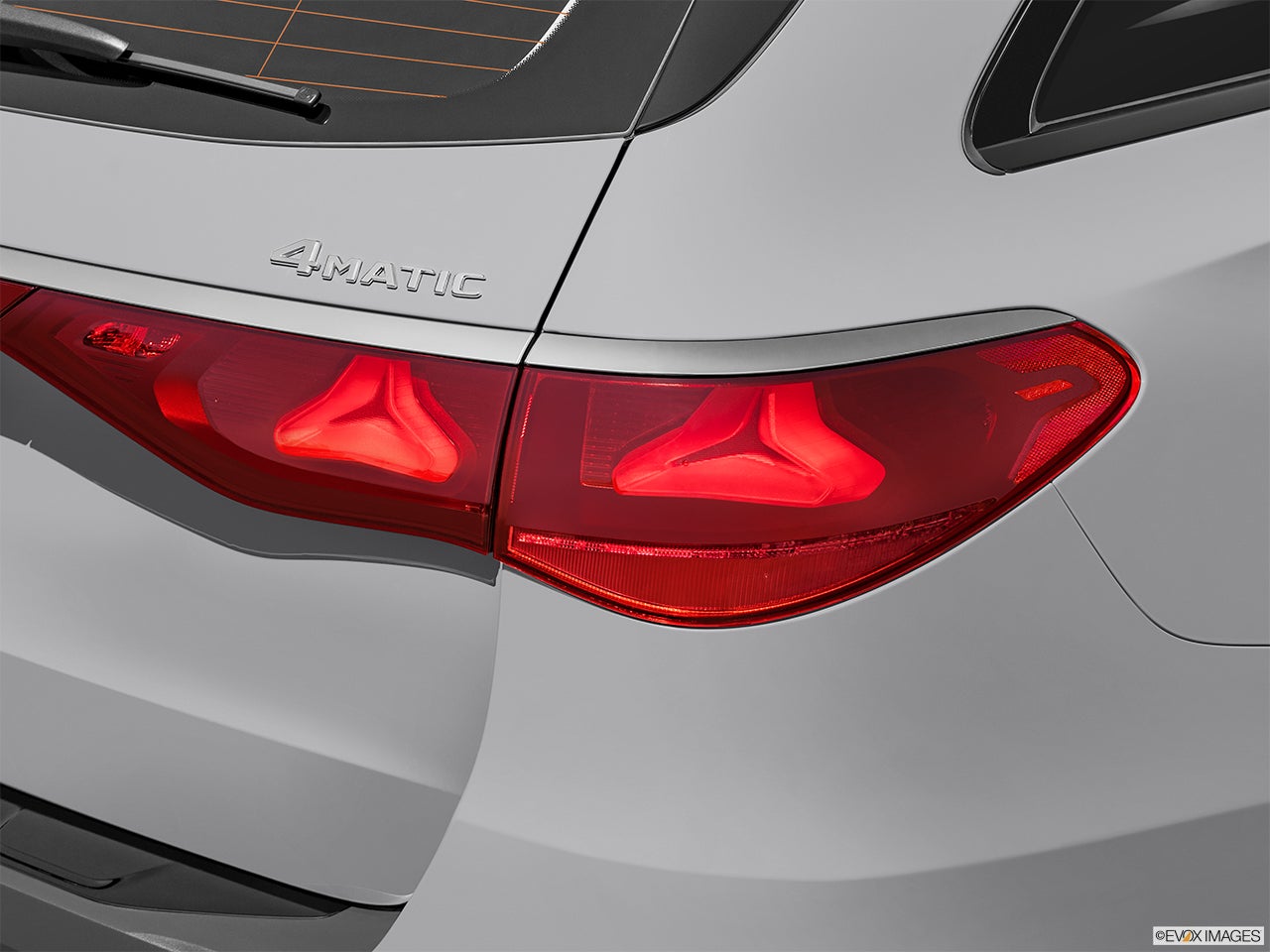 2025 Mercedes-Benz E-Class photo