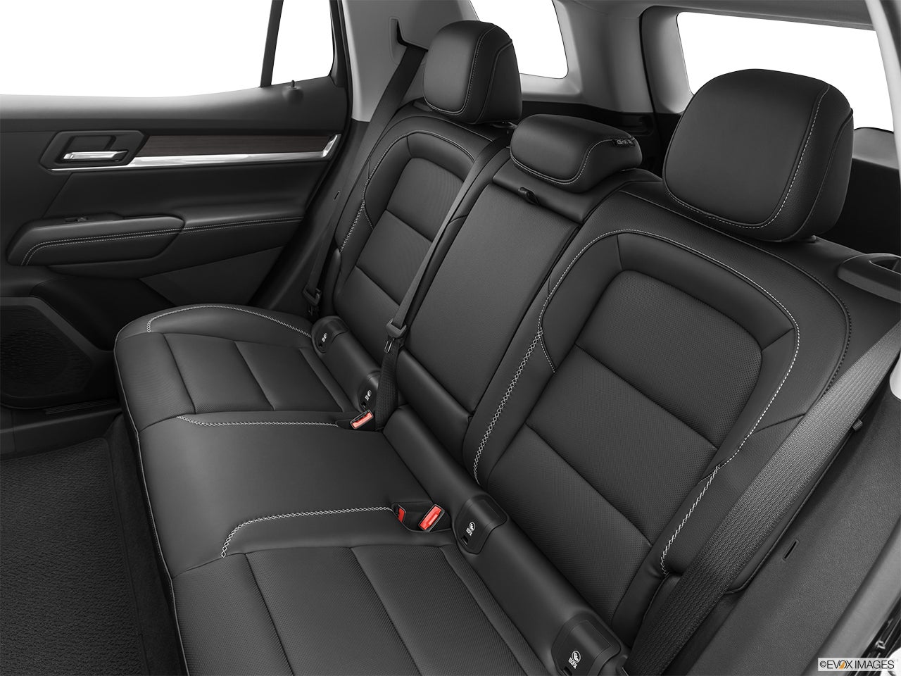 2026 GMC Terrain photo