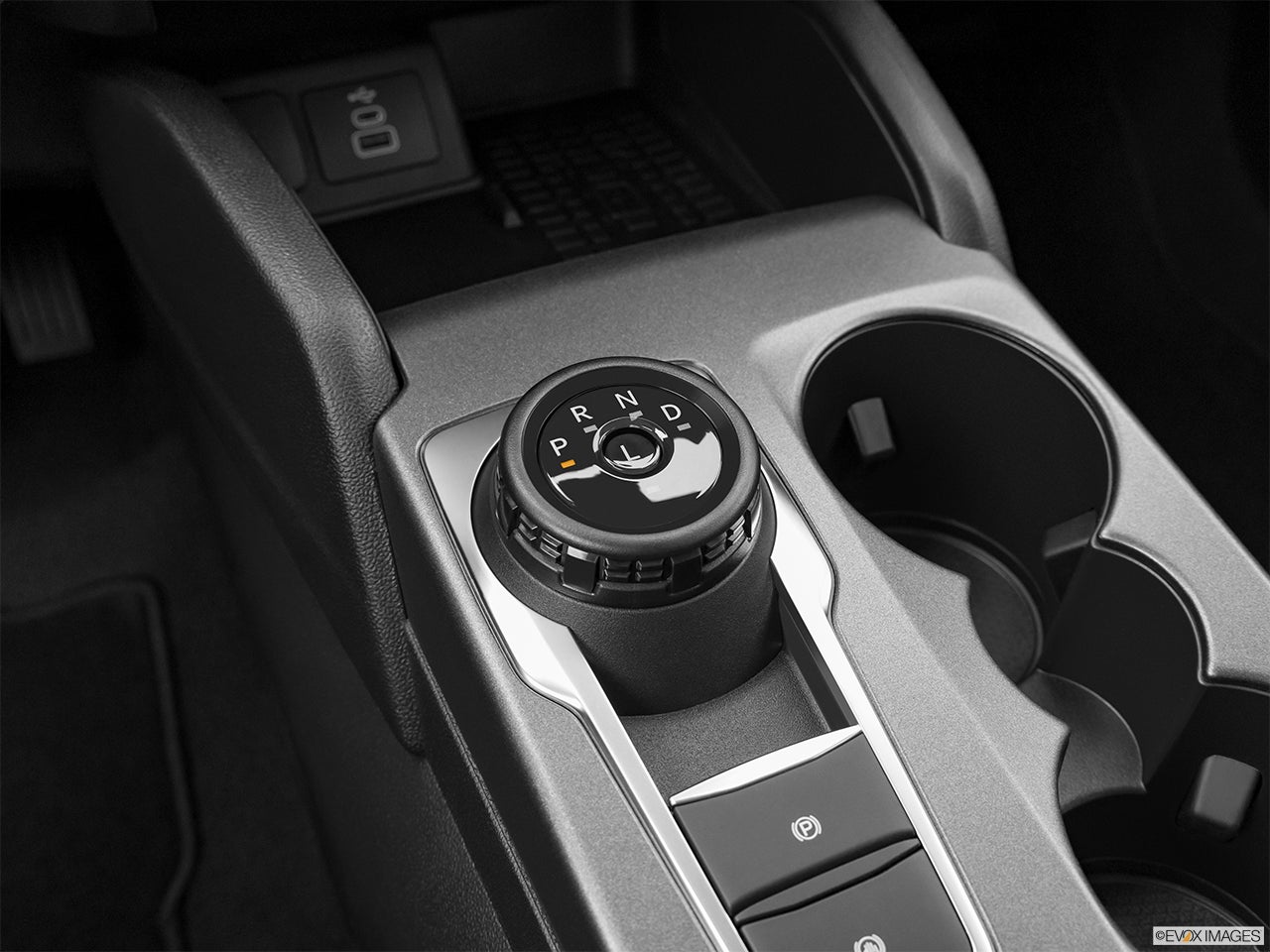 2025 Ford Bronco Sport photo