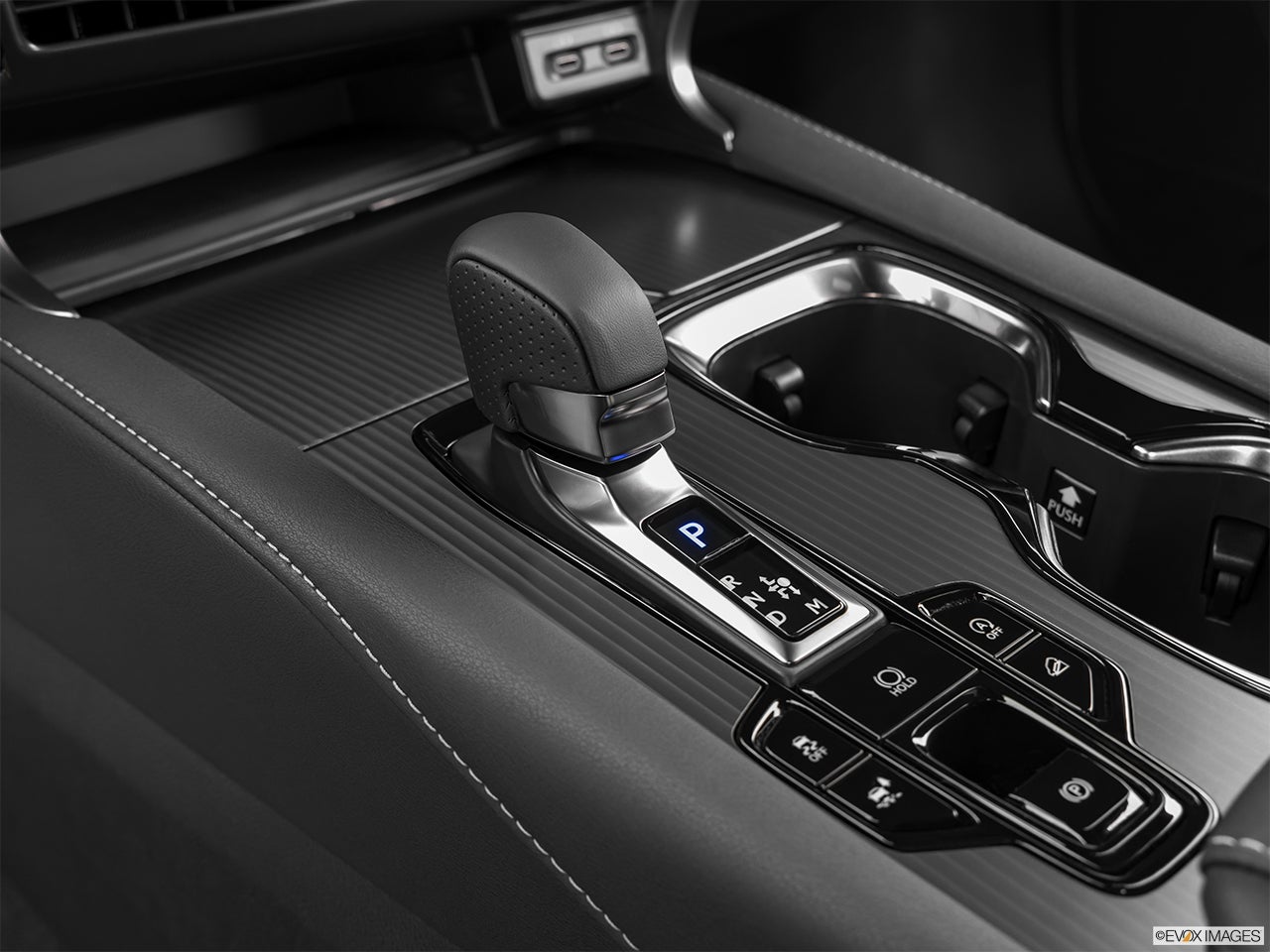 2025 Lexus RX 350 photo