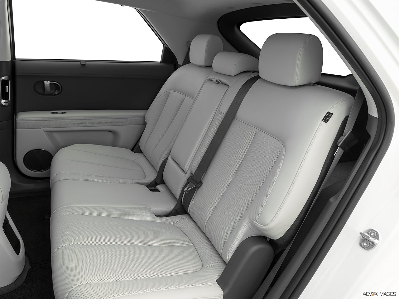 2026 Hyundai IONIQ 5 photo