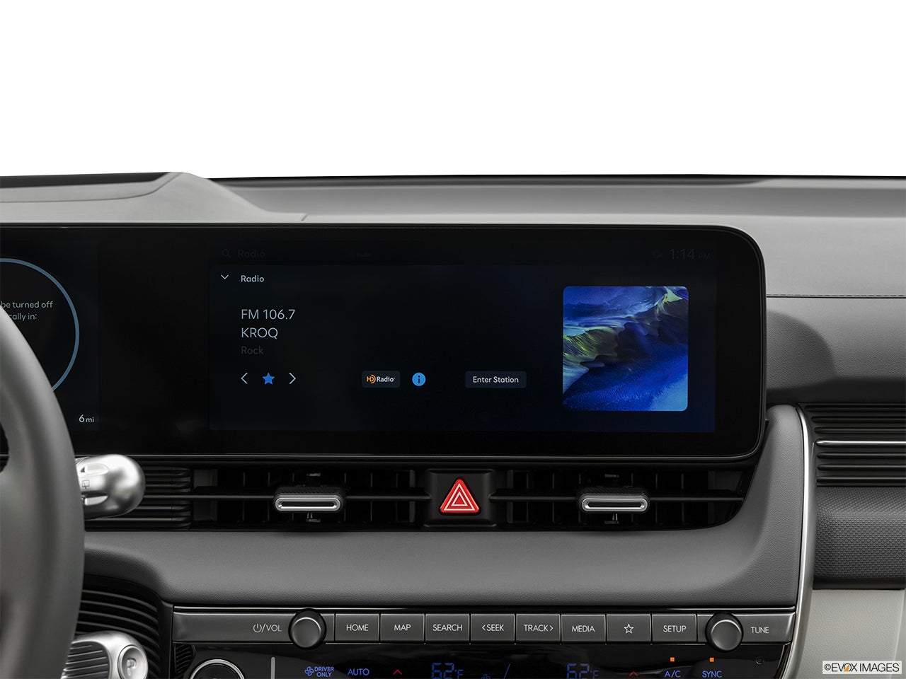 2026 Hyundai IONIQ 5 photo