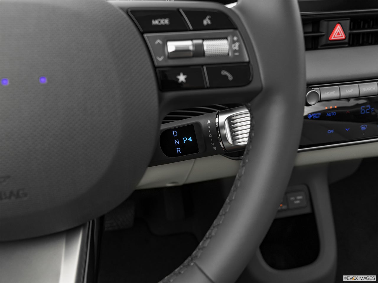 2026 Hyundai IONIQ 5 photo