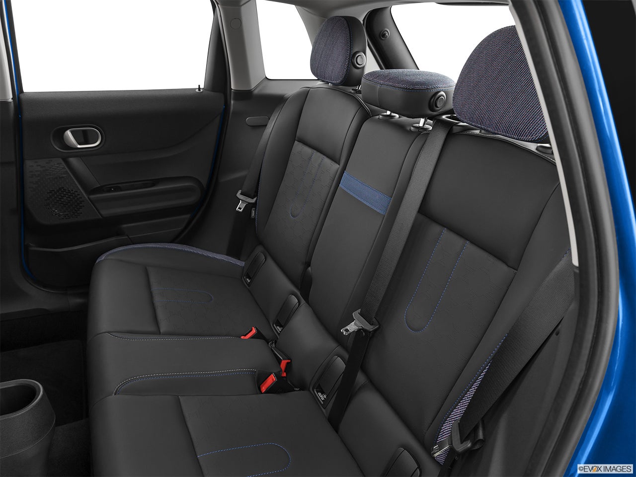 2026 MINI Hardtop 4 Door photo