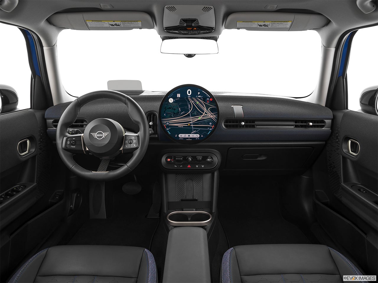 2026 MINI Hardtop 4 Door photo