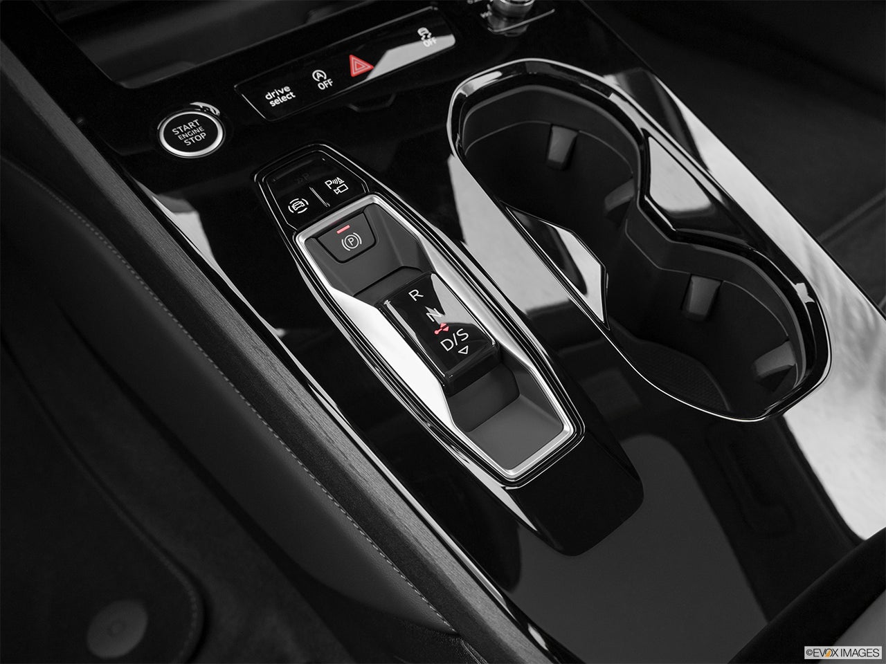 2025 Audi All-new A5 photo