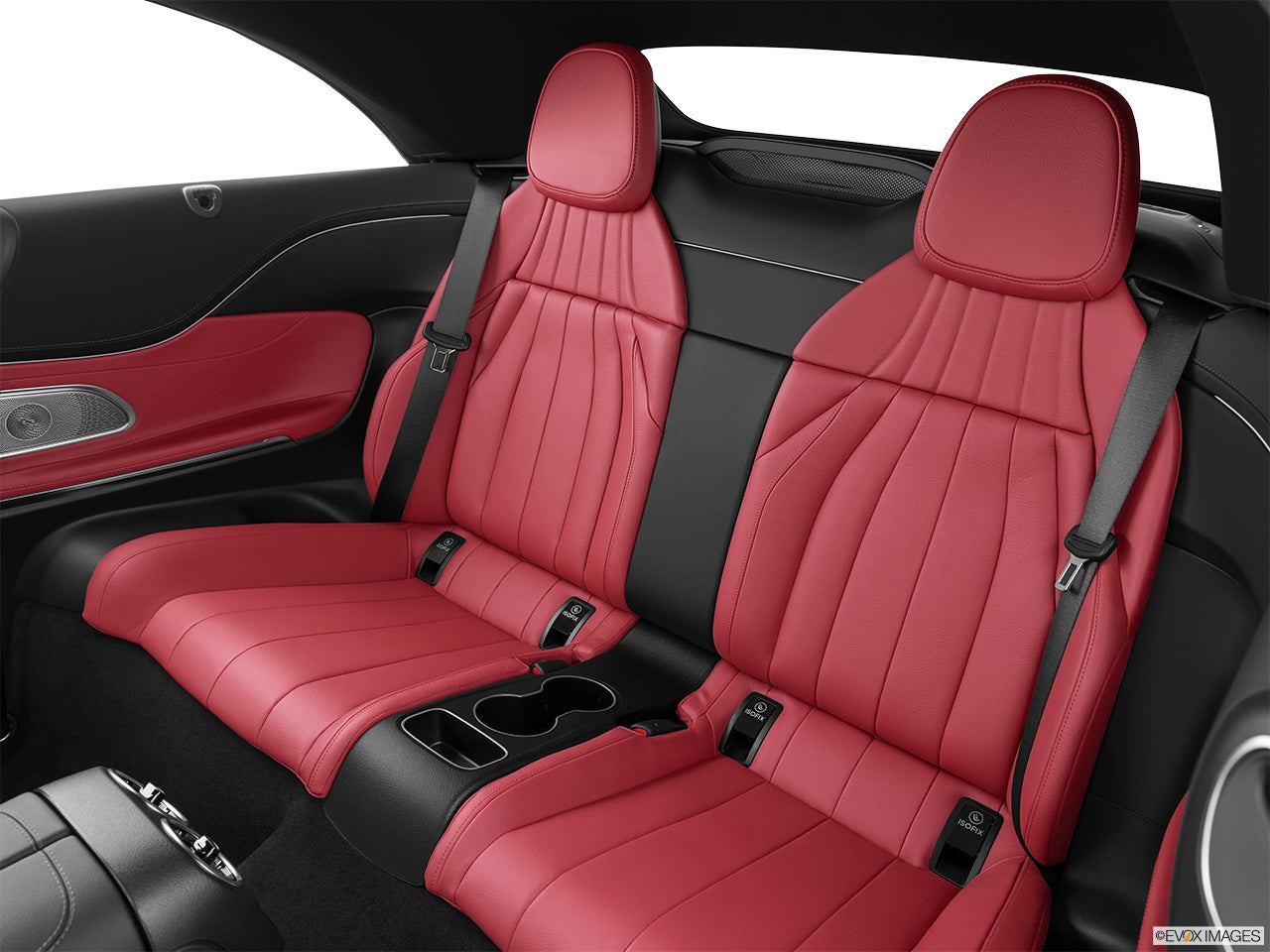 2026 Mercedes-Benz CLE 53 photo