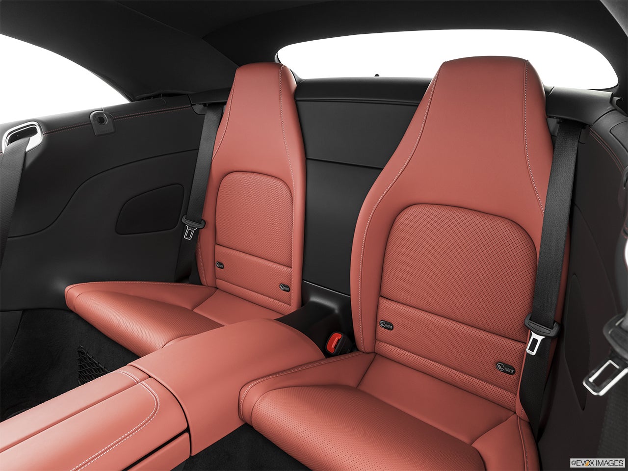 2026 Mercedes-Benz SL-Class photo