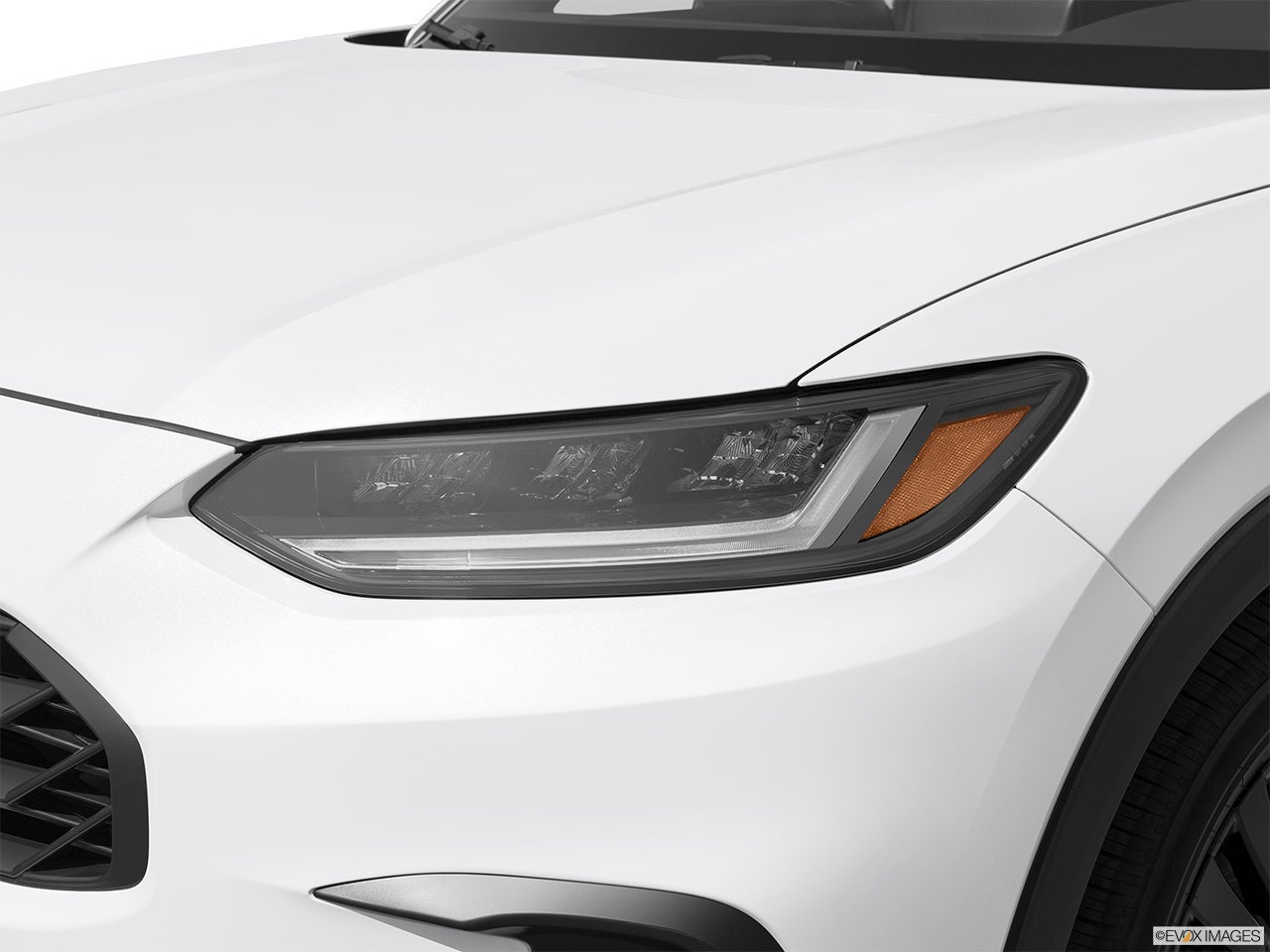 2026 Honda HR-V photo