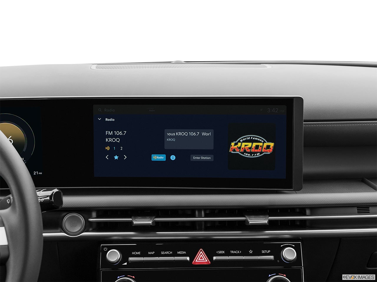 2025 Hyundai SANTA CRUZ photo