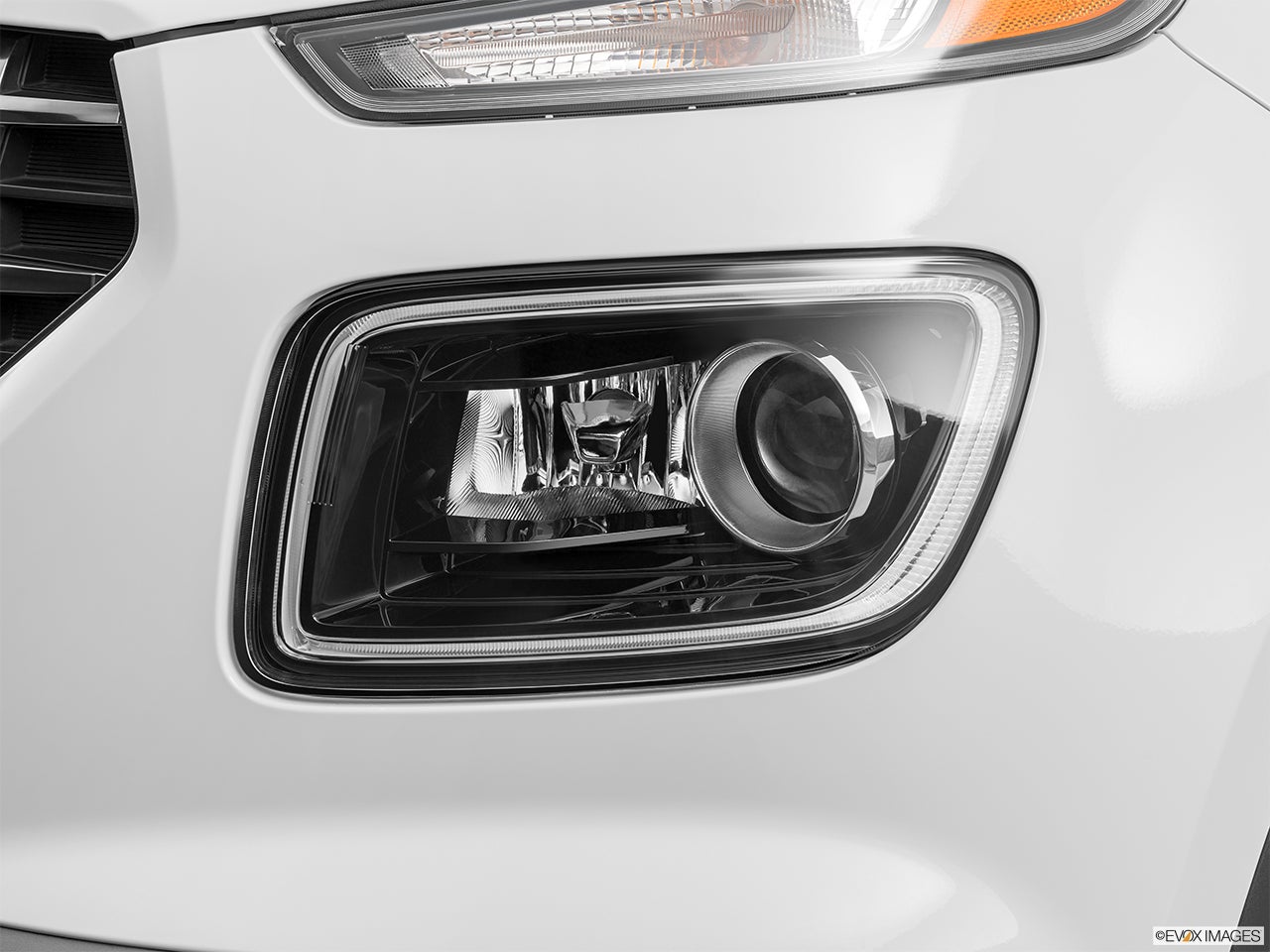 2025 Hyundai VENUE photo