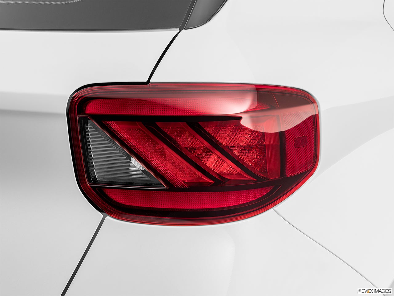 2025 Hyundai VENUE photo