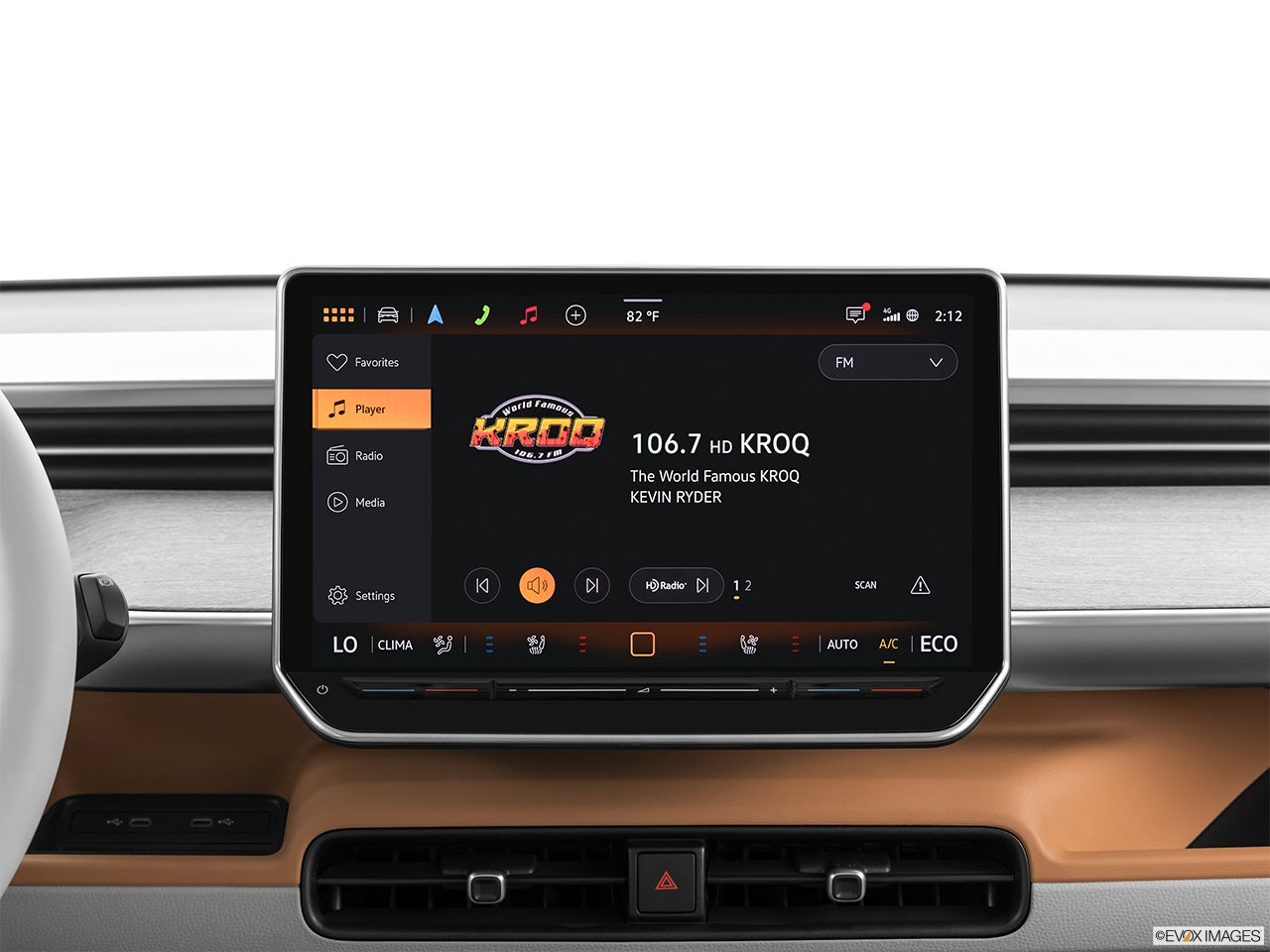 2025 Volkswagen ID. Buzz photo