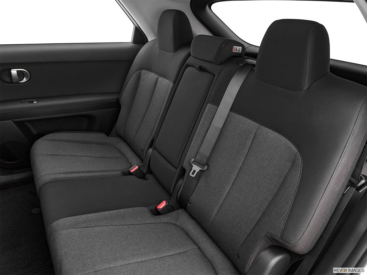 2026 Hyundai IONIQ 5 photo