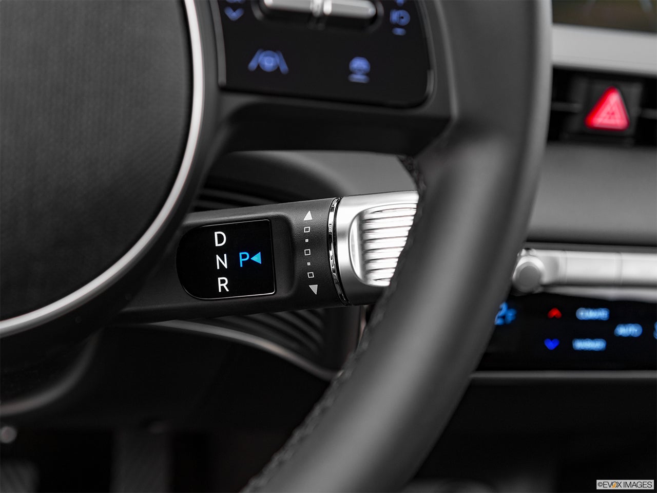 2026 Hyundai IONIQ 5 photo