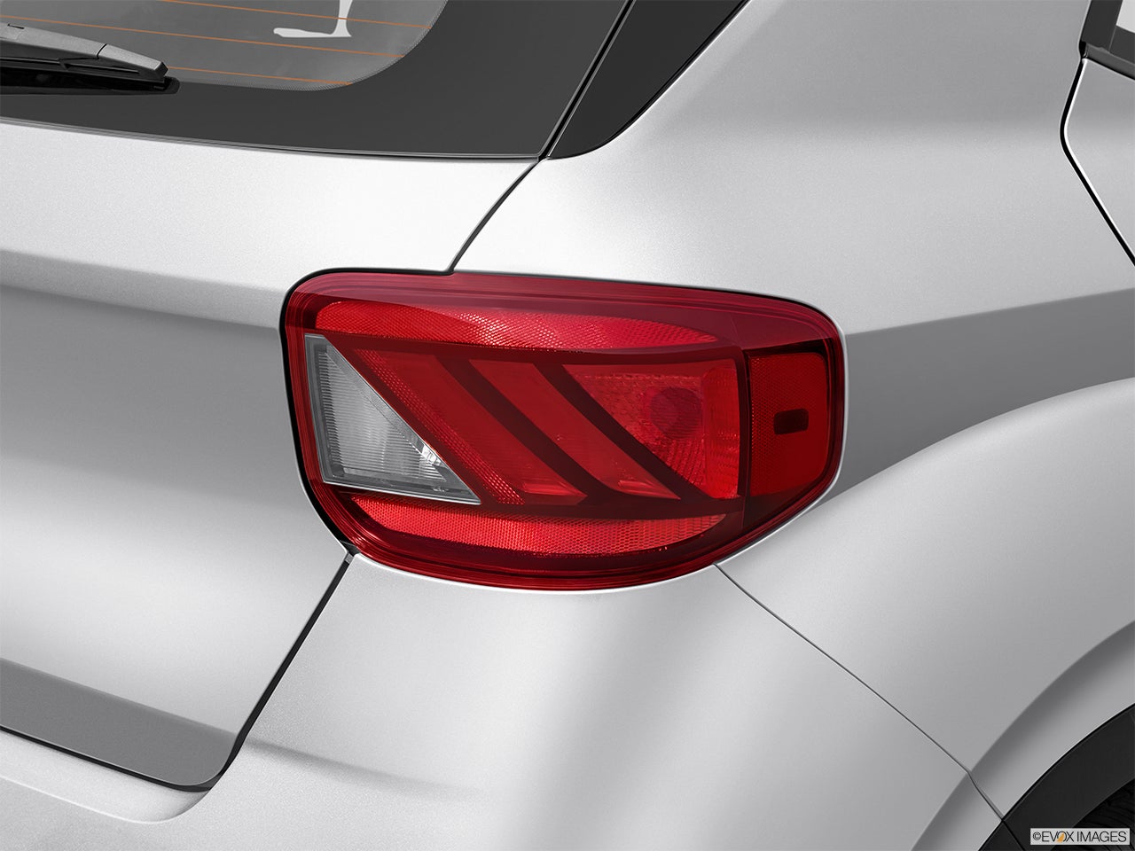 2025 Hyundai VENUE photo