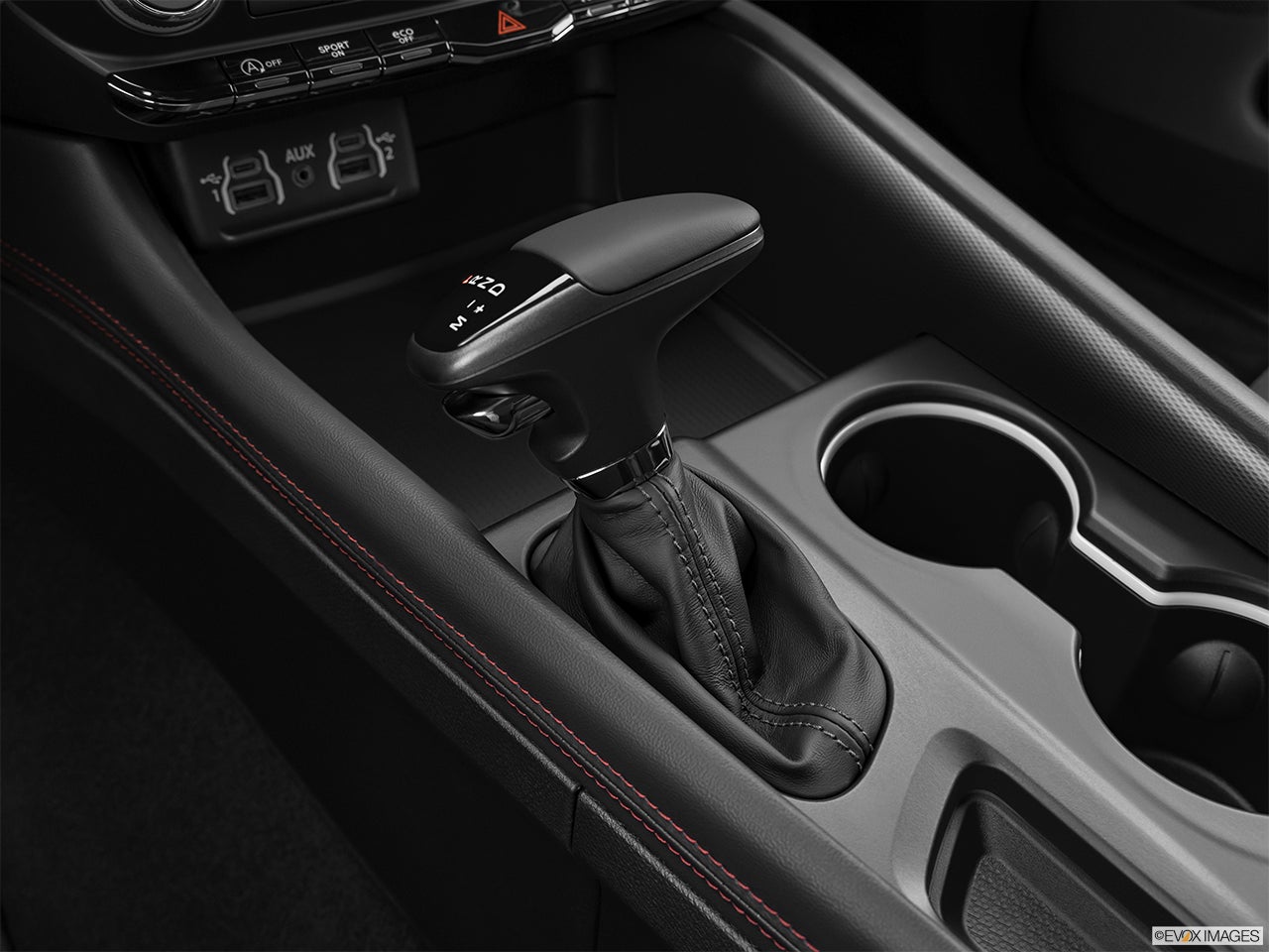 2026 Dodge Durango photo