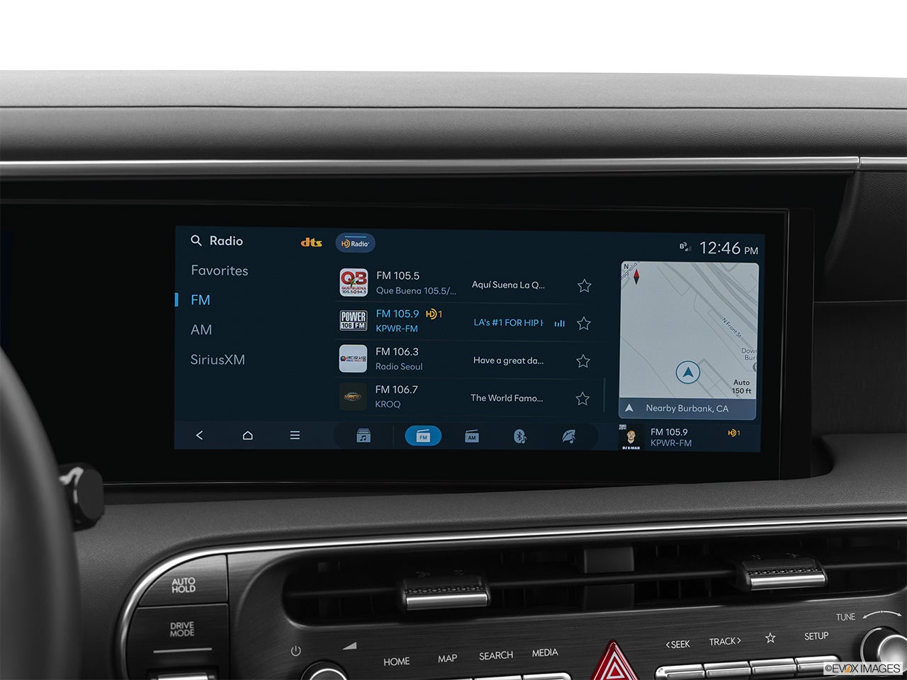 2026 Hyundai PALISADE photo