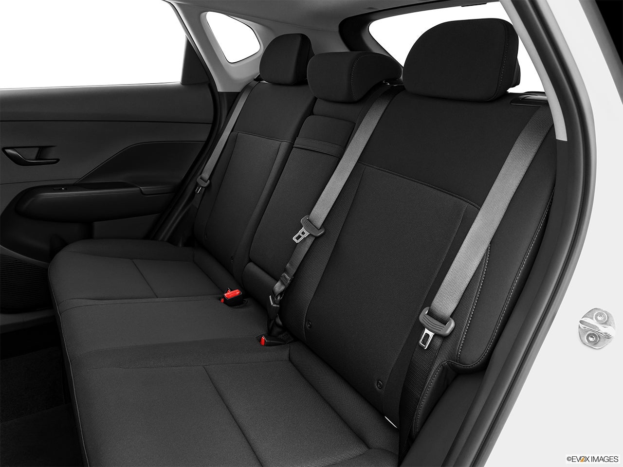 2026 Hyundai KONA photo