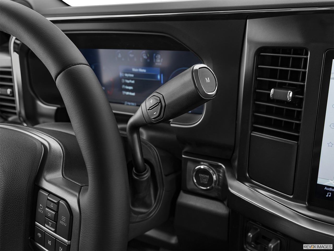 2026 Ford F-250 Super Duty photo