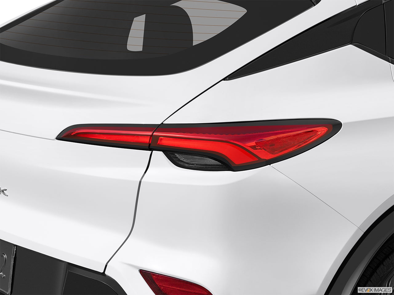 2026 Buick Envista photo