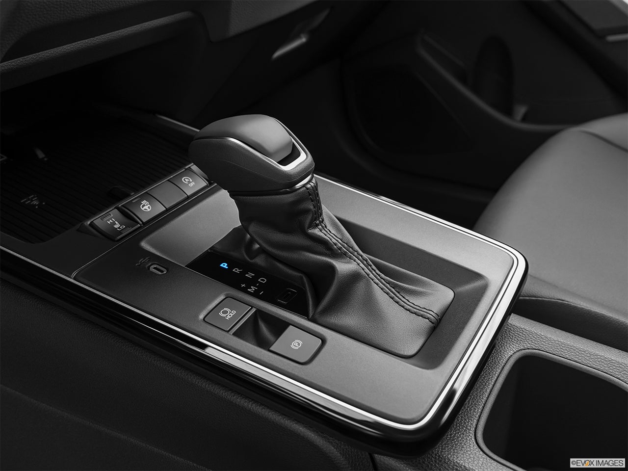 2026 Toyota Corolla Cross photo