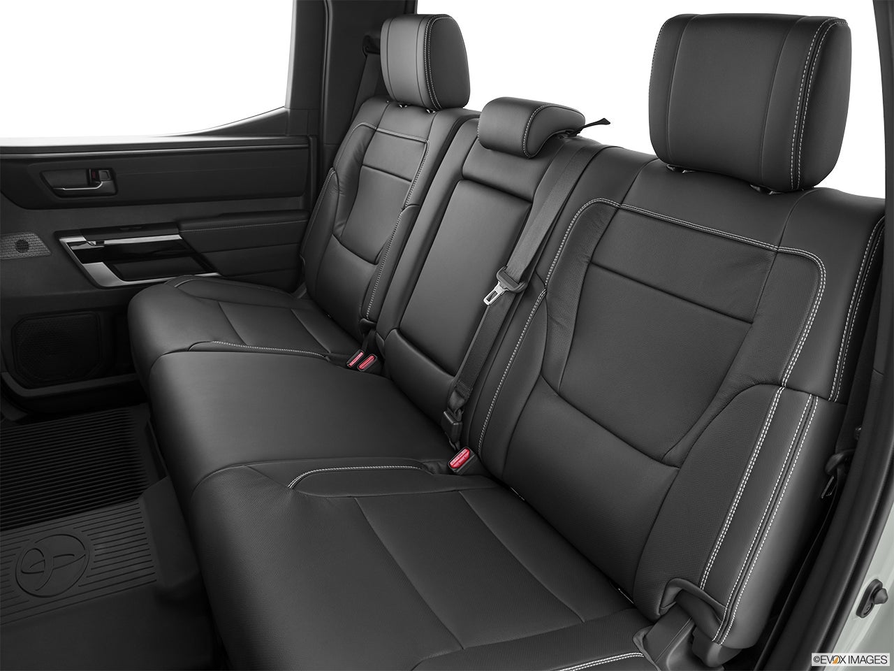 2026 Toyota Tundra photo