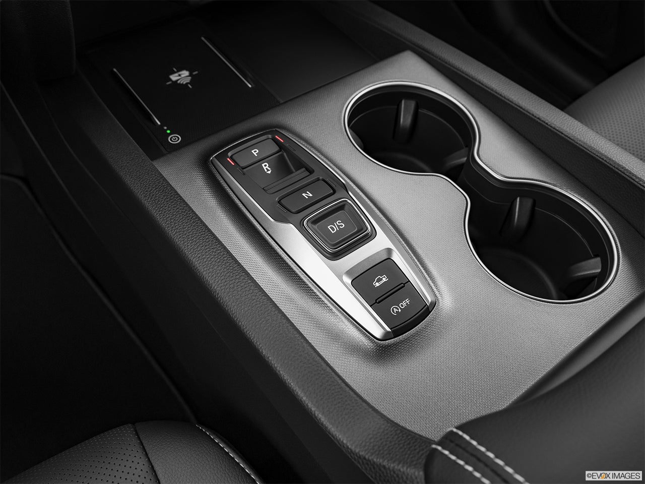 2026 Honda Ridgeline photo