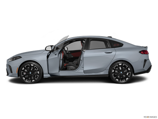 2026 BMW 2 Series