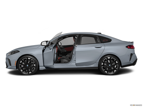 2026 BMW 2 Series