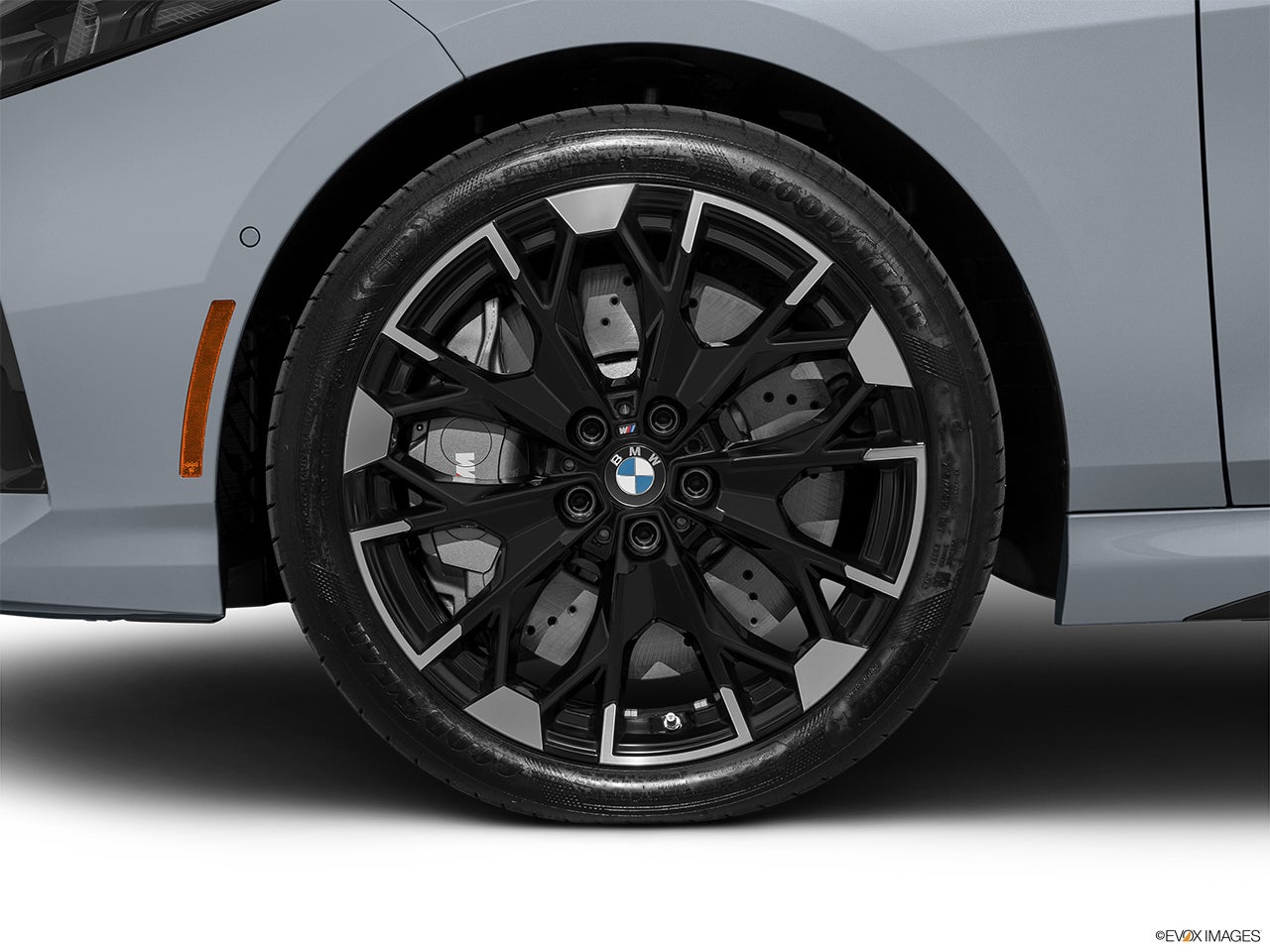 2026 BMW 2 Series photo