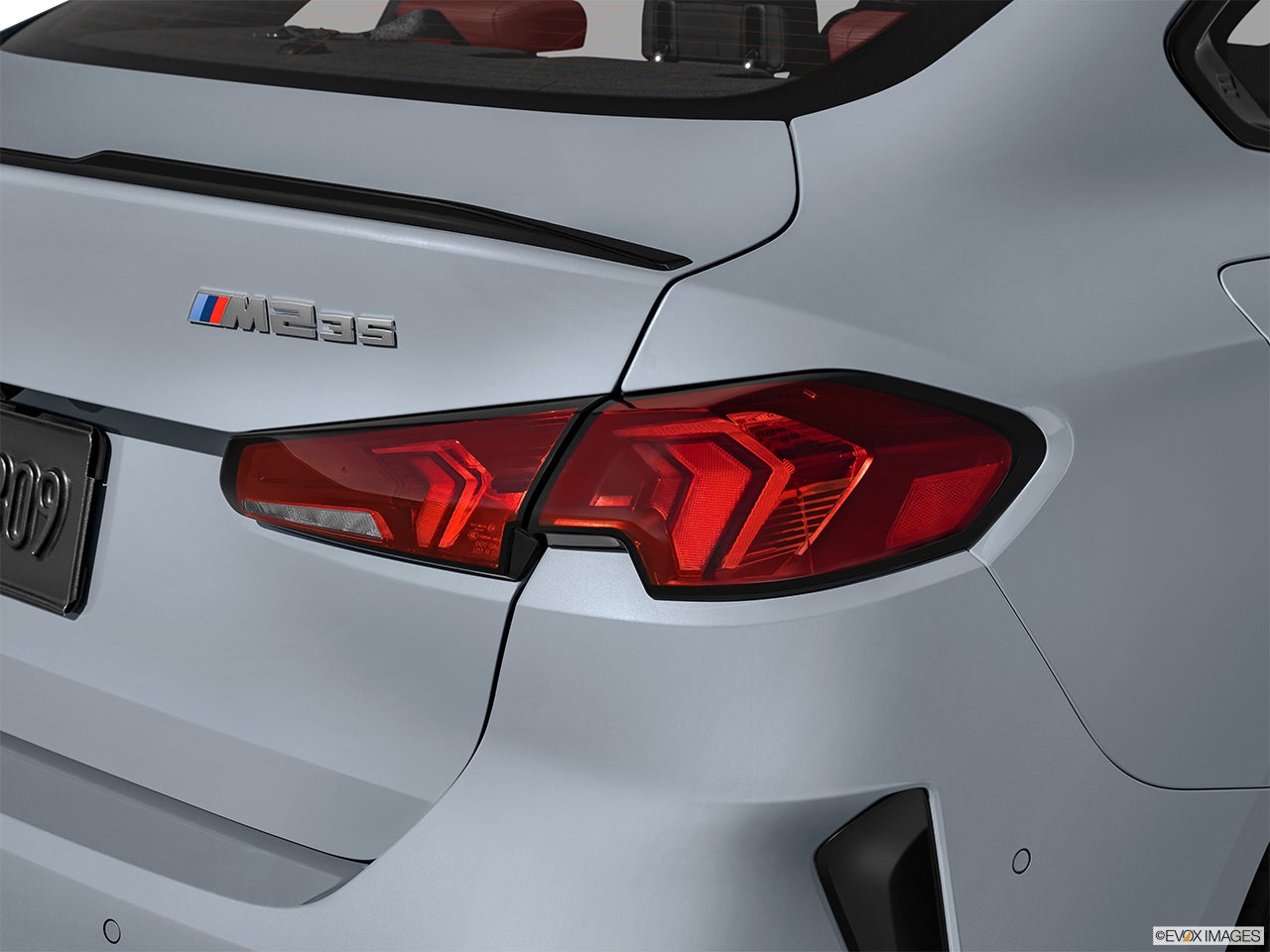 2026 BMW 2 Series photo