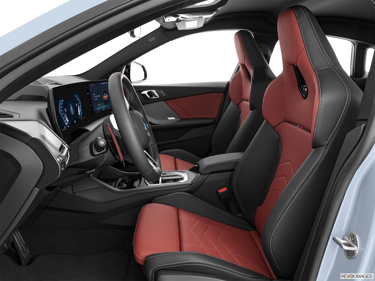 2026 BMW 2 Series photo