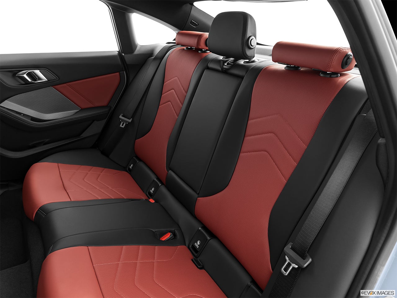 2026 BMW 2 Series photo