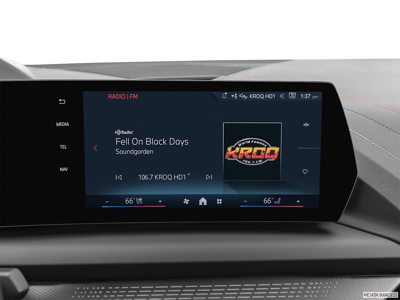 2026 BMW 2 Series photo