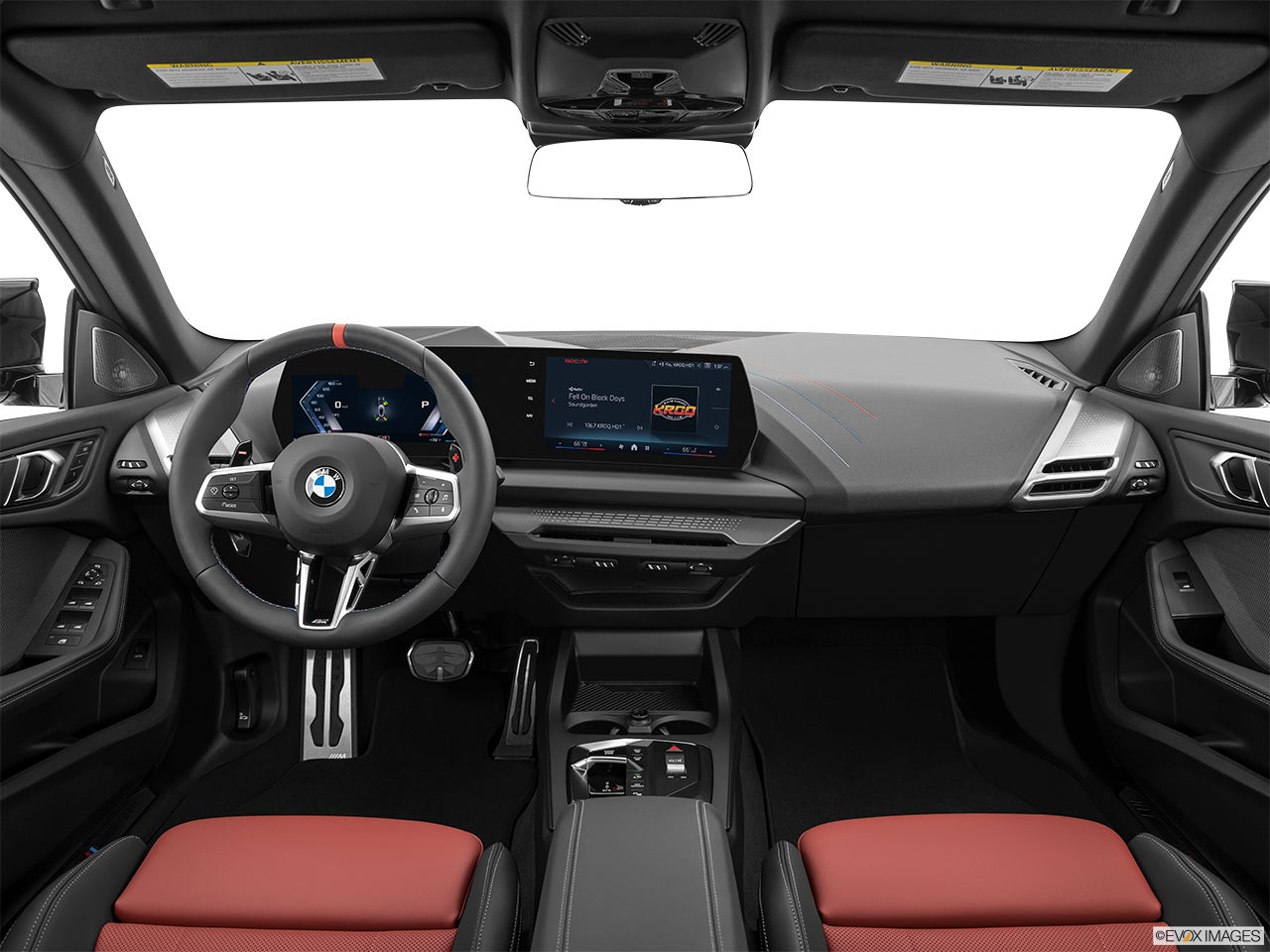 2026 BMW 2 Series photo
