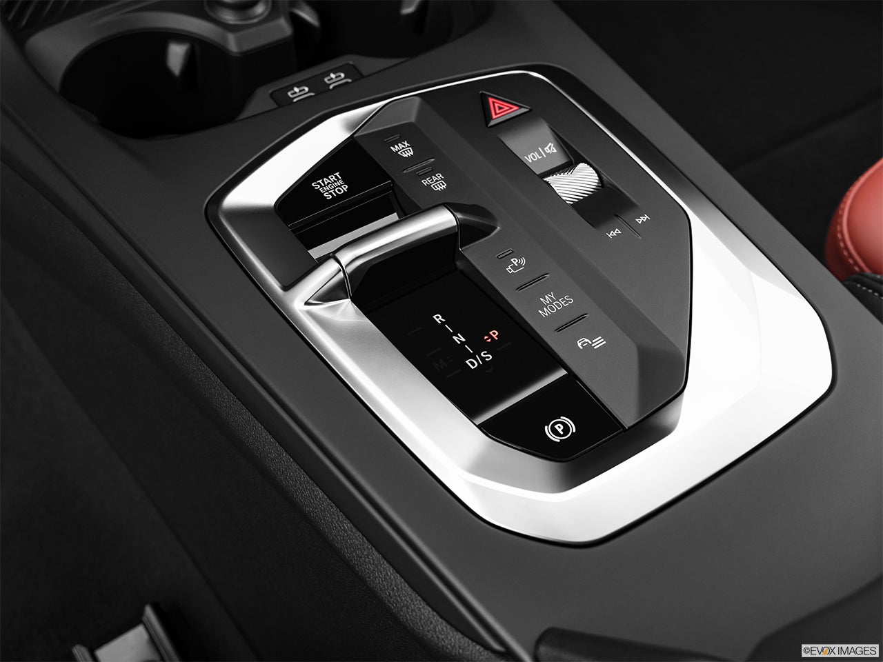 2026 BMW 2 Series photo