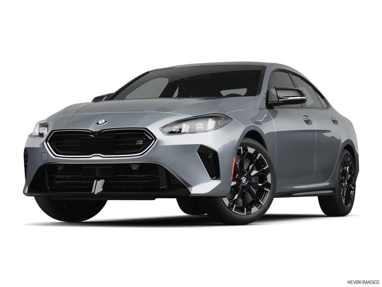 2026 BMW 2 Series photo