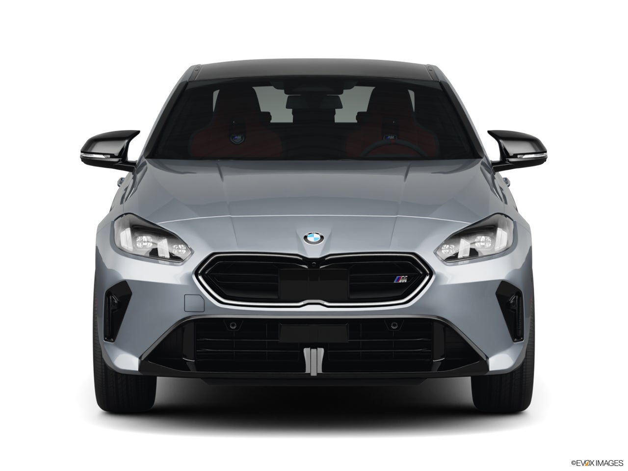 2026 BMW 2 Series photo