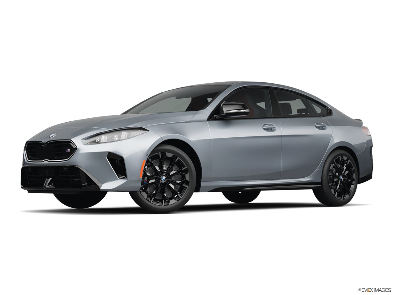 2026 BMW 2 Series photo