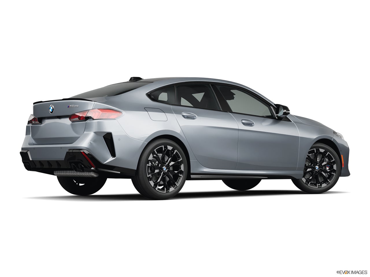 2026 BMW 2 Series photo